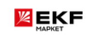 Cashback at EKF Маркет