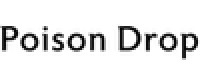 Cashback at poisondrop