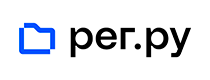 Cashback at REG.RU