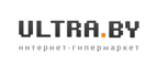 Cashback bei Ultra