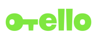 Otello 返现