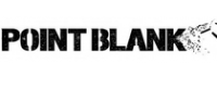 Cashback chez Point Blank [CPP] RU + CIS