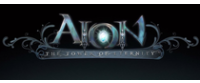 Aion [CPP] RU + CIS