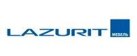 Reembolso en Lazurit