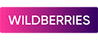 Cashback in Wildberries