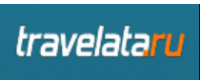 Cashback bei Travelata.ru